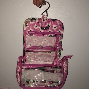 Vera Bradley Organzier